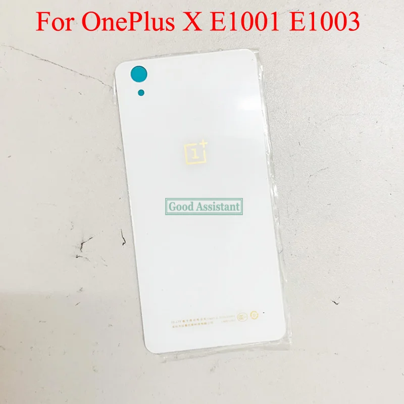 Для Oneplus One plus 1+ X 2 3 3T 5 5T 6 6T 7 7 PRO Global задняя крышка батарейного отсека, корпус, чехол на заднее стекло, замена GM1913 GM1915