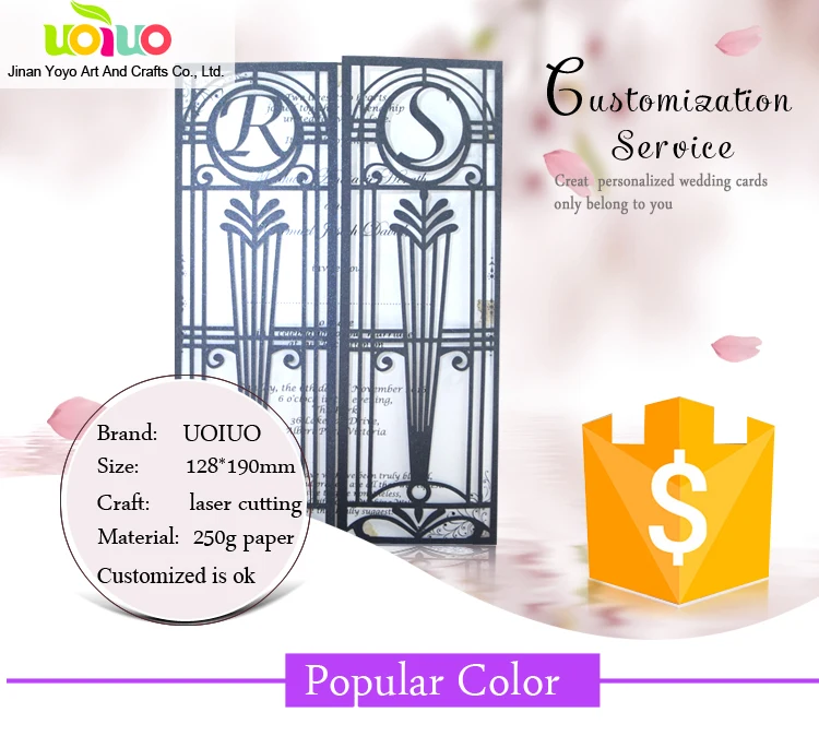 2_01