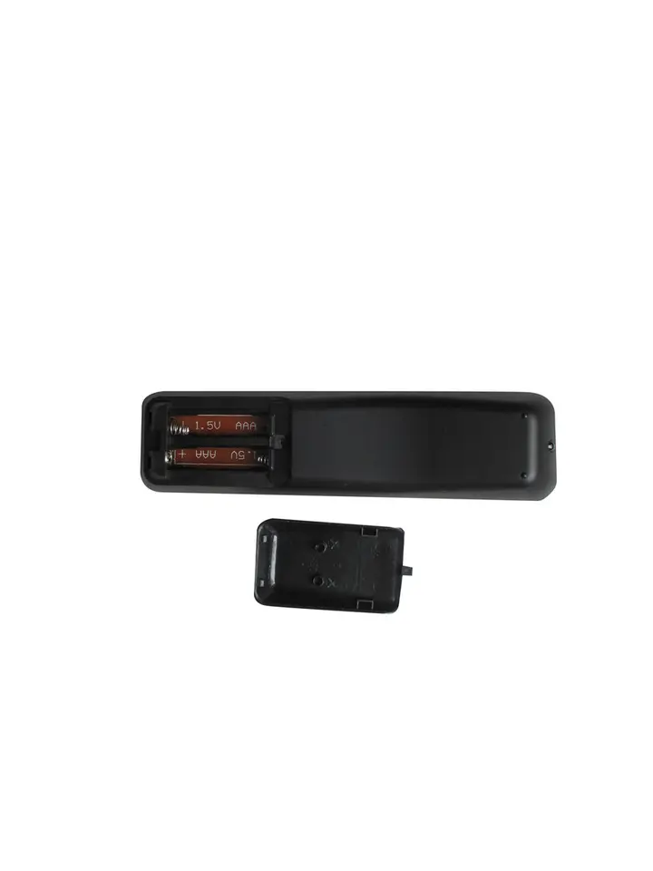 HTB18KG1exWYBuNjy1zkq6xGGpXaL.