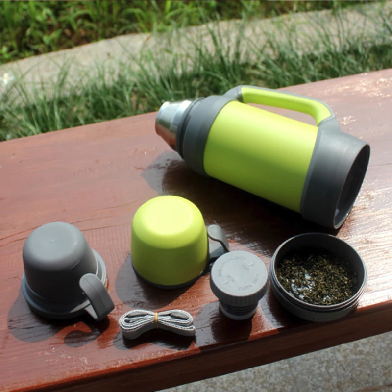 https://ae01.alicdn.com/kf/HTB18KG6SHvpK1RjSZPiq6zmwXXaG/1-2L-Outdoor-Thermos-Bottle-Sport-Stainless-Steel-Insulated-Big-Capacity-Thermo-Cup-Vacuum-Flask-Handgrip.jpg