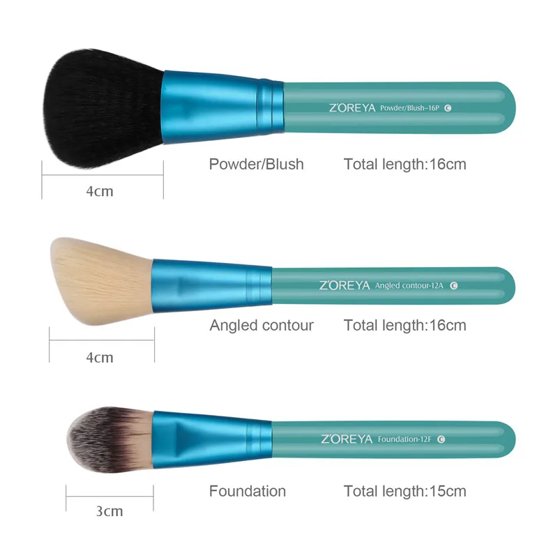 makup brush4