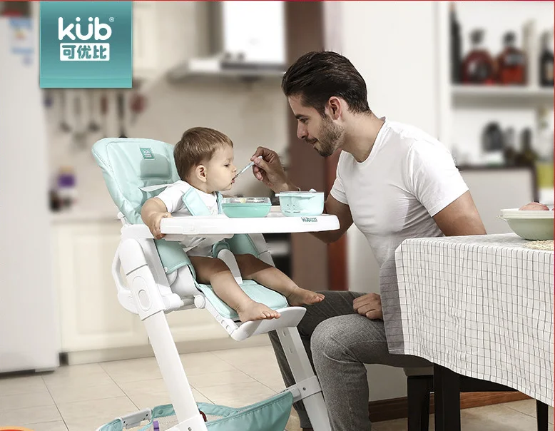 6 month baby chair