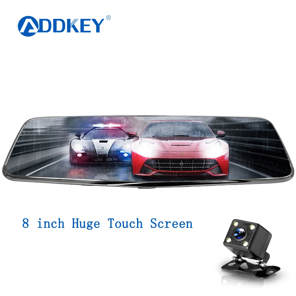 addkey pro