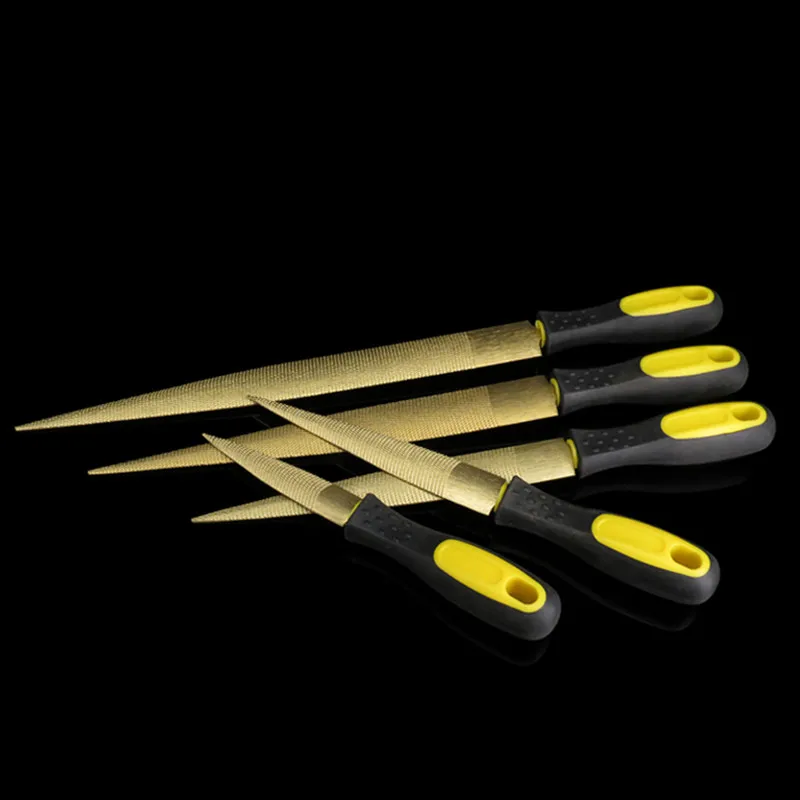 Buy Wood milling repair tool Woodworking grinding File