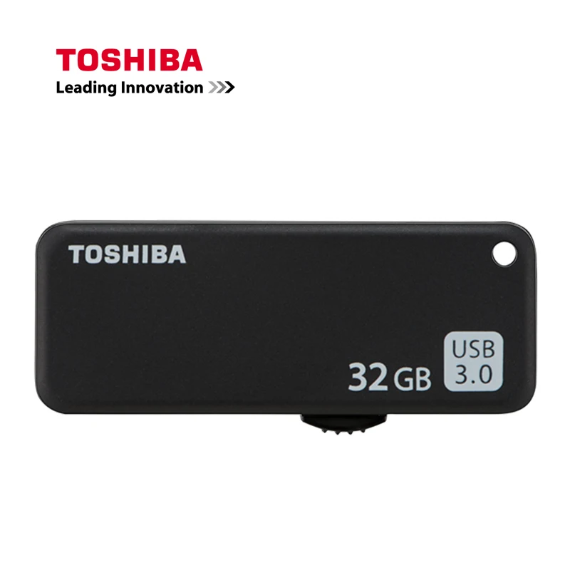 Toshiba USB3.0 U диск U365 150 МБ/с. USB флэш-накопители модные Memory Stick 32 Гб 64 Гб 128 ГБ 256 высокое Скорость флеш-накопитель