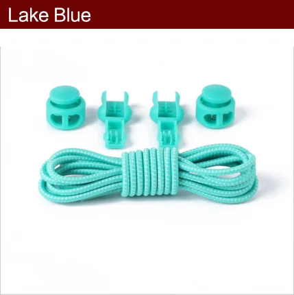 Lake-Blue