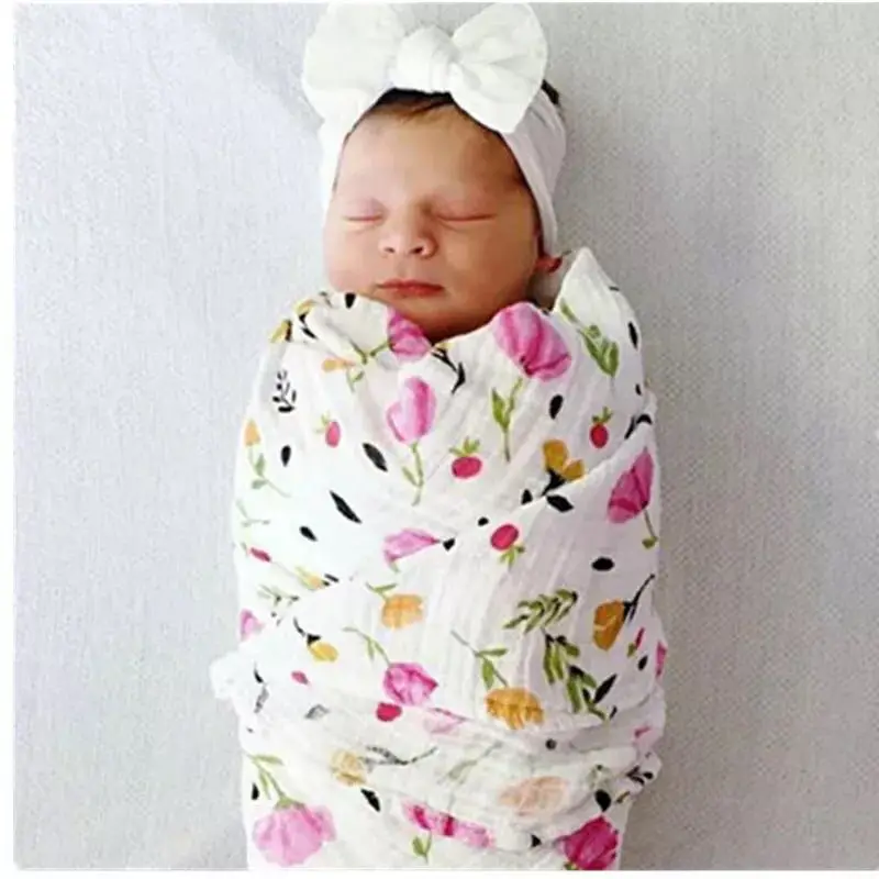 Одеяло из муслина и хлопка для новорожденных 100% хлопок|muslin blanket|blanket for newborn babyblanket |