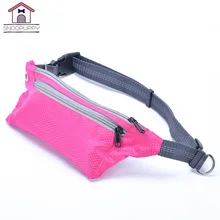 Hands Free регулируемый пояс беговые поводки для собак ремешок для часов Регулируемые аксессуары для домашних животных прогулочный траинг поясной ремень PG001