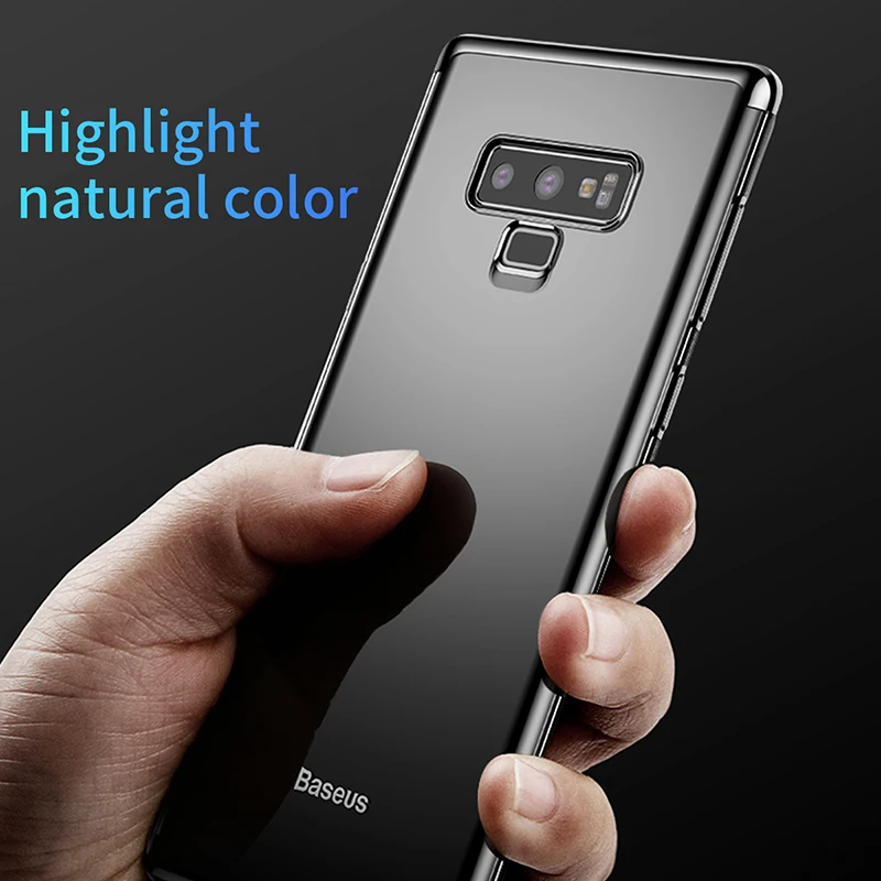 Baseus-Luxury-Soft-Silicone-Case-For-Samsung-Note-9-Ultra-Thin-Transparent-Clear-Case-For-Samsung(2)