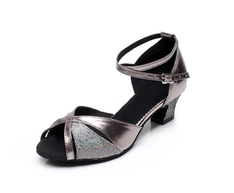 HTB1LAqNNVXXXXc7apXXq6xXFXXX4