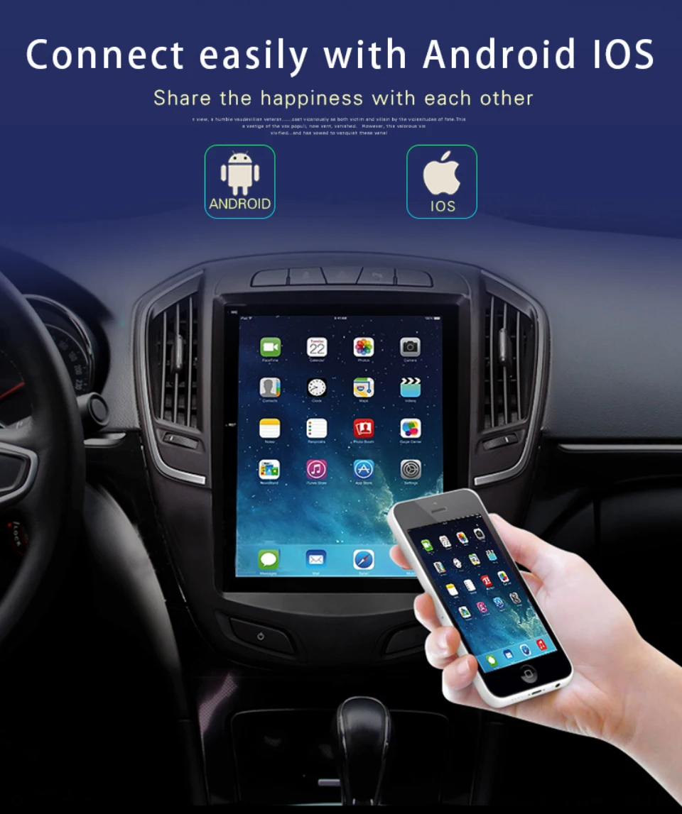 Top 32G ROM Vertical screen android car gps multimedia video radio player in dash for hyundai elantra 2012-2016 years car navigaton 9 Top 32G ROM Vertical screen android car gps multimedia video radio player in dash for hyundai elantra 2012-2016 years car navigaton 9