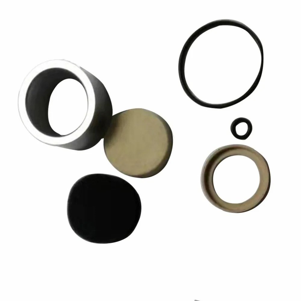 QP4049900-C-6-1