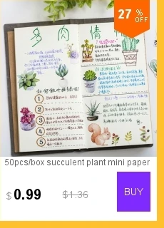 dianxiaobao