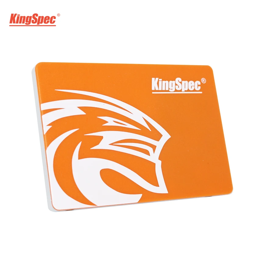 Kingspec 7 мм 2,5 дюймов P3-256 SATAIII 6 ГБ/сек. Интерфейс SSD 120 ГБ 128 твердотельный диск Жесткий диск SSD 240 ГБ 512 1 ТБ