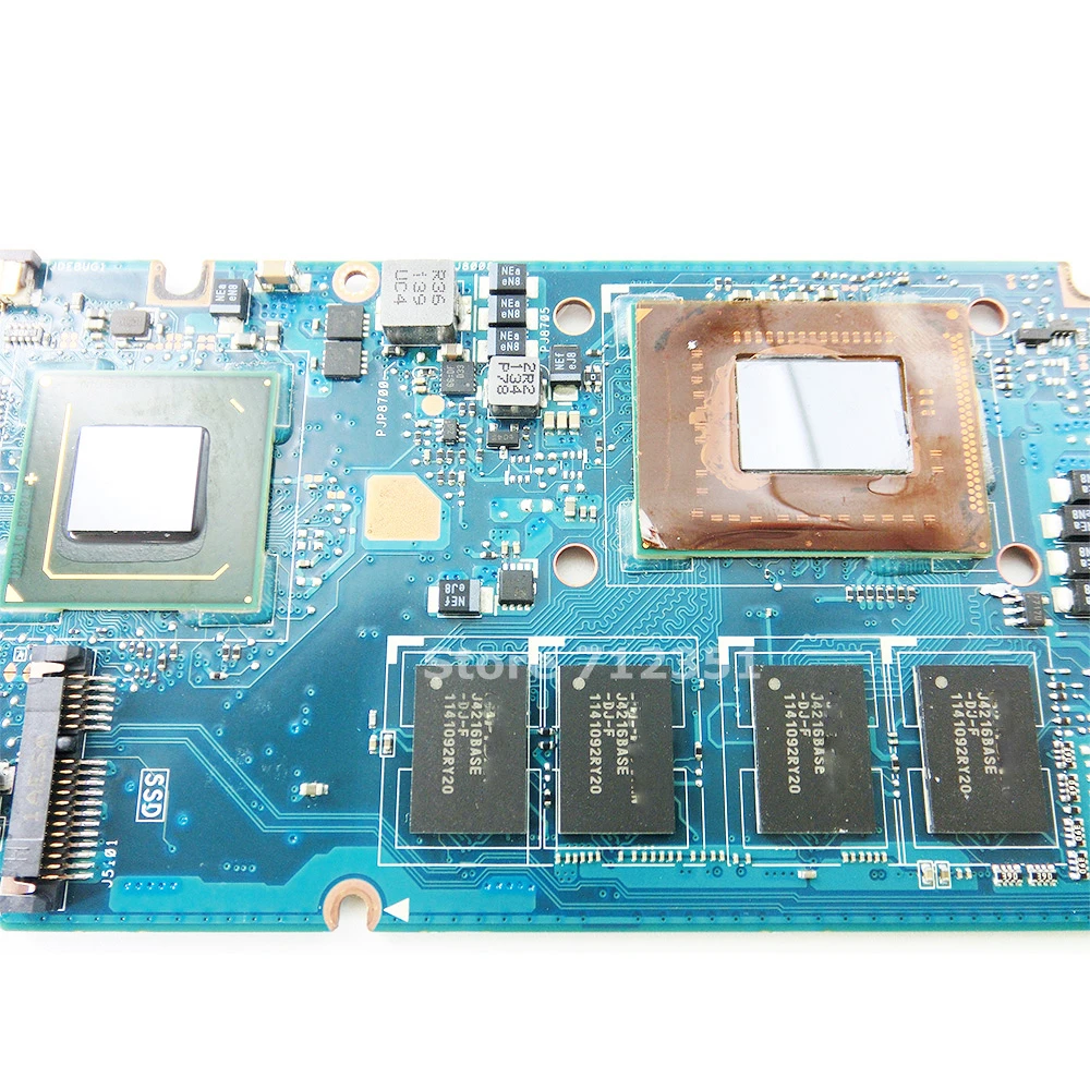 CIMG1194