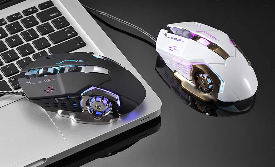 G02_Game_wired_Mouse