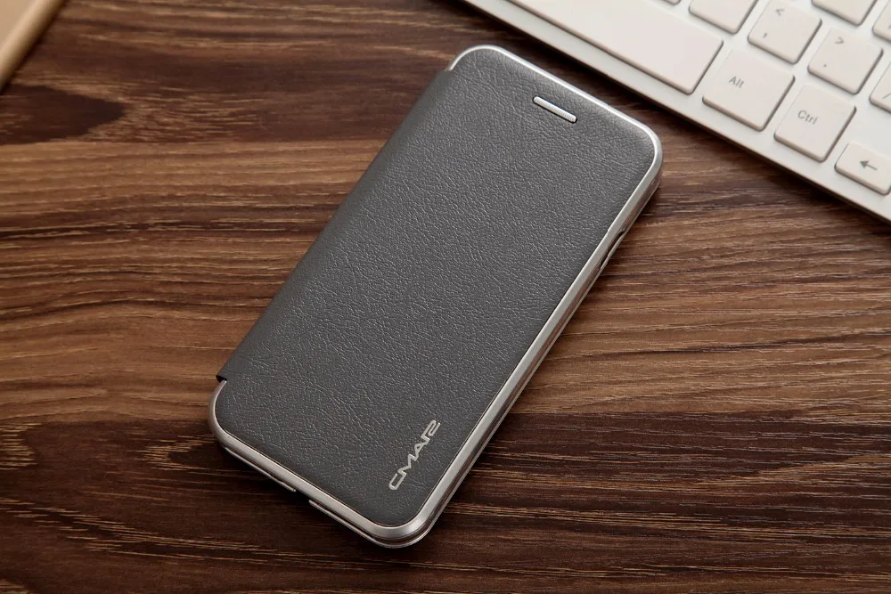 Роскошный Магнитный флип-чехол для samsung Galaxy S7 edge S8 S9 S10 Plus Note8/9, чехол для телефона, кожаный Слот для карт, чехол-Кошелек, Чехол, Fundas