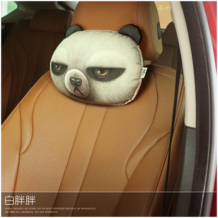 2898791899_1148174467