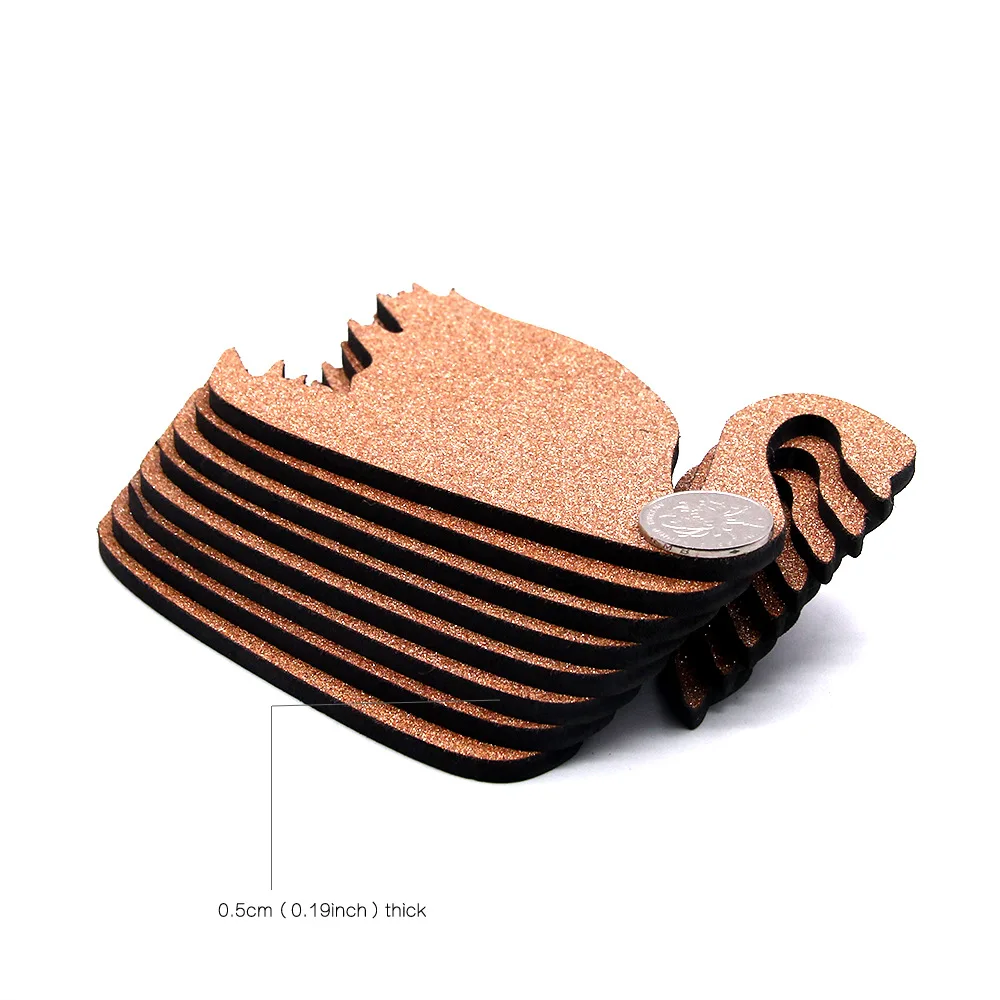INS3D002j03-2