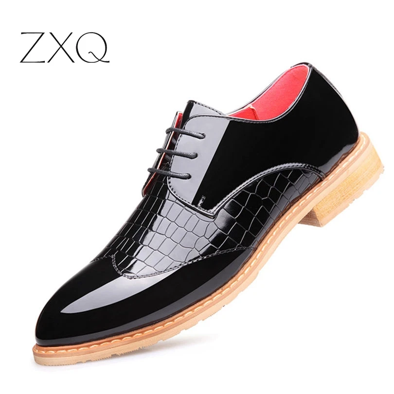 luxury casual shoes men