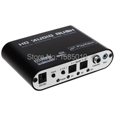 Nk-a6l 5. Цифровой аудио конвертер 5. Аудио декодер 5. 1 usb. 1, spdif,.