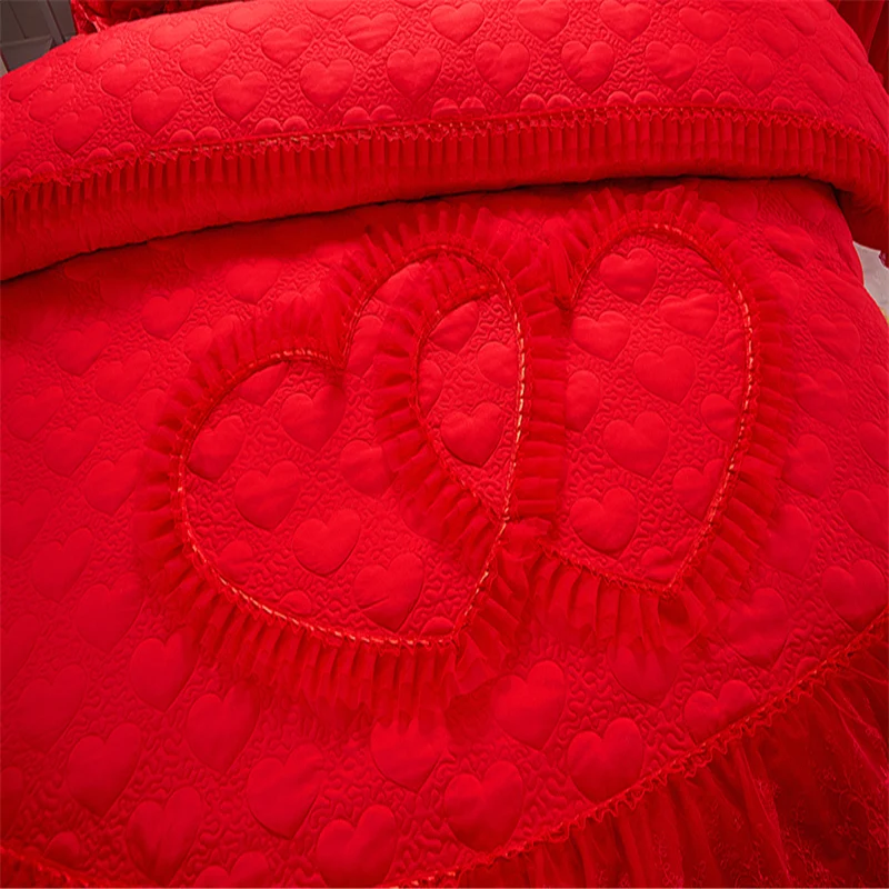 QV4A6984 (20)