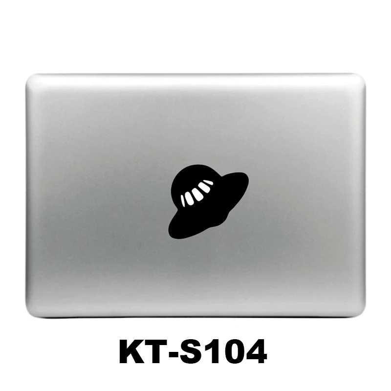 details KT-S104