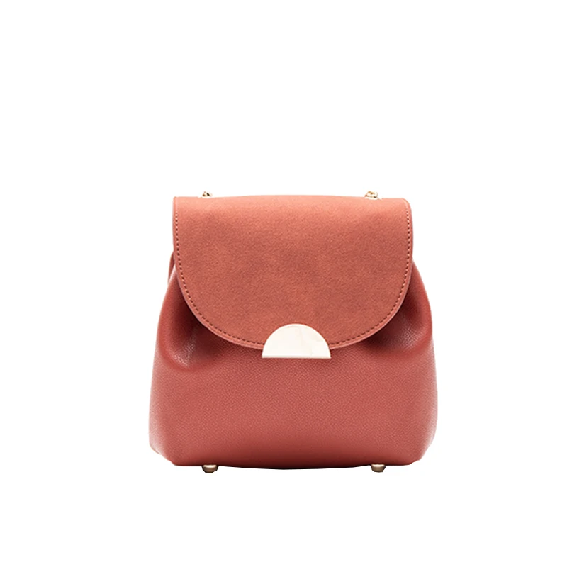 

PU leather bags for women 2018 bucket crossbody bags handbags women famous brands