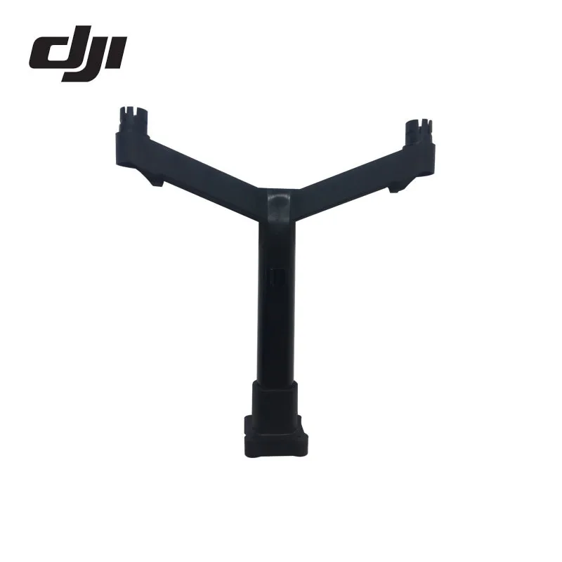Original T16 Nozzle Holding Columns for DJI T16 Agriculture Plant protection Drone Accessories Original T16 Nozzle Holding Columns for DJI T16 Agriculture Plant protection Drone Accessories