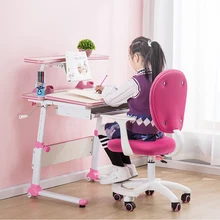 High quality student chair with backrest student computer chair multi-functional student stool