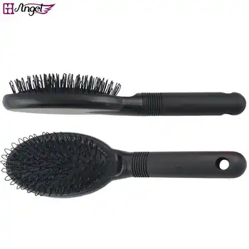 60pcs Professional Anti Static Loop Pin Cushion Brush Static Free