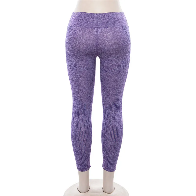 O1CN01nJxDMg1DuRnJ6pSHn_!!3686860276