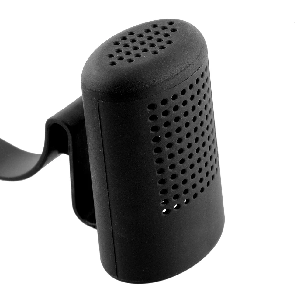 HTB18KJELVXXXXXeaXXXq6xXFXXXH.jpg?size=2