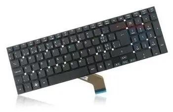 

keyboard for Acer Aspire 5755 5830 E1-510 E1-530 E1-532 E1-522 EK-571G ES 15 (ES1-571) VN7-791G SWISS/ITALIAN/HUNGARIAN/CROATIAN