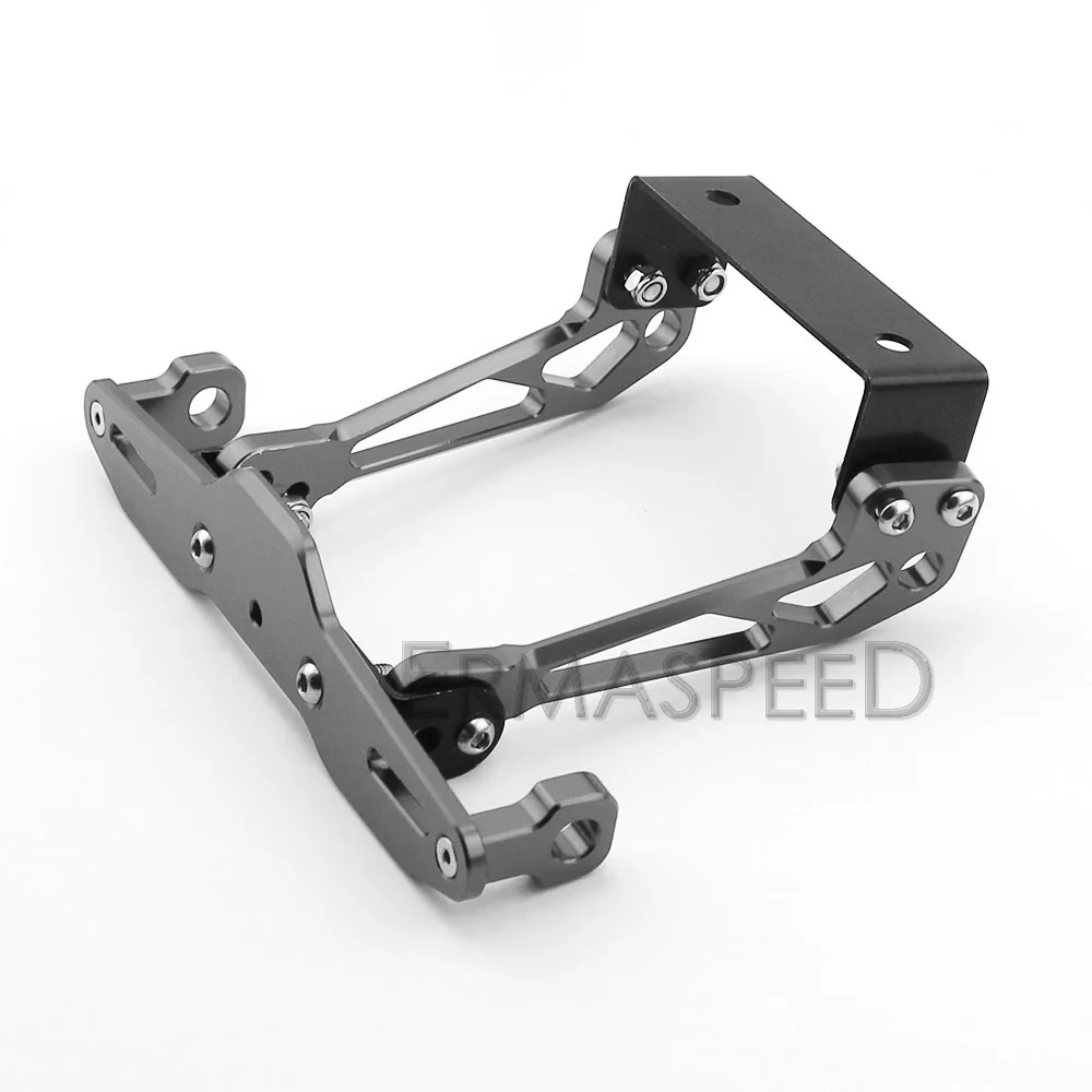 motorcycle license plate holder (18)