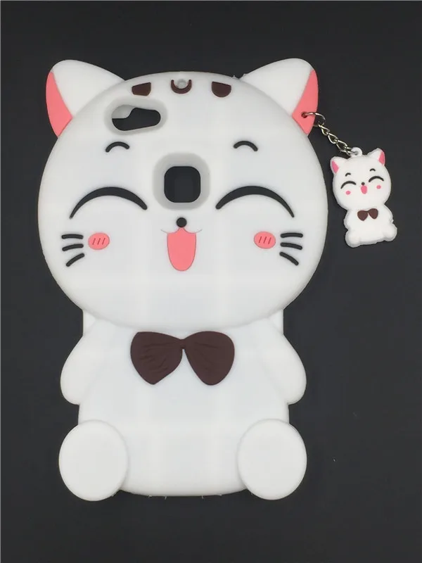 strawberry jam soft toys