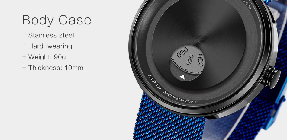 9743-XQ-PC_22