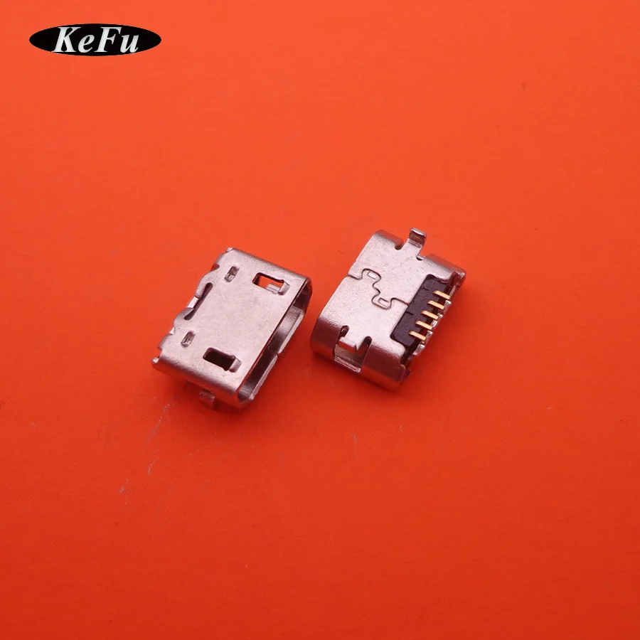 Asus k012 разъем