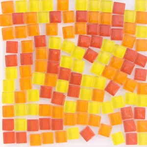 TB2nd5_hR0kpuFjSsziXXa.oVXa_!!267921836.jpg_.webp_400x400