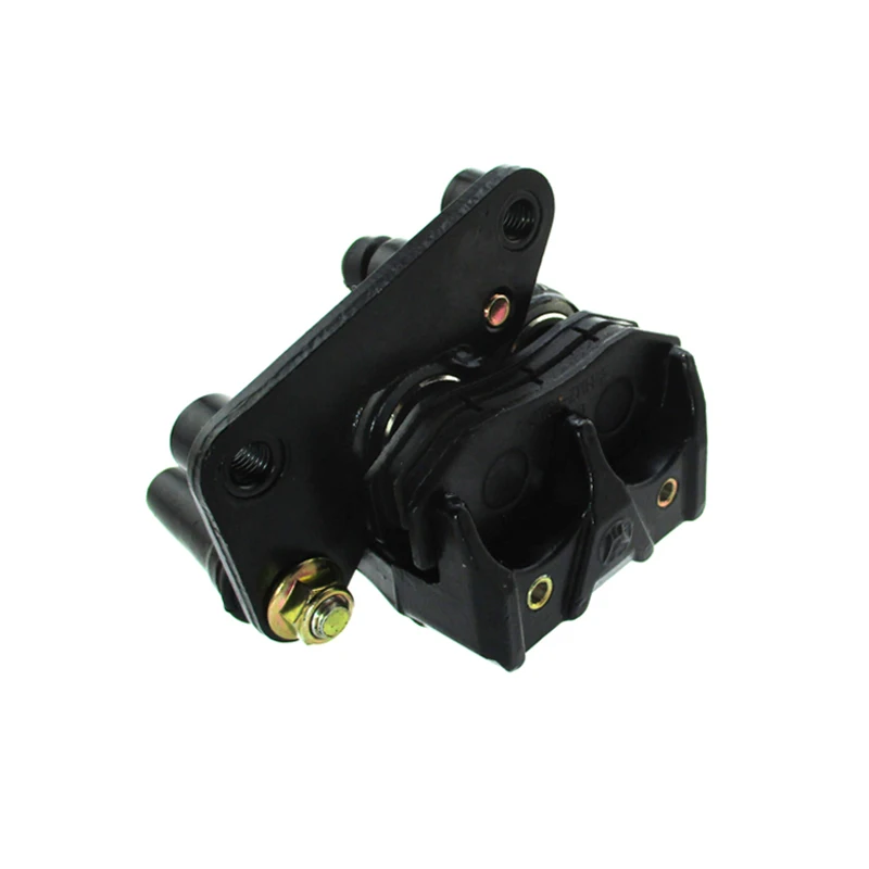 MXD0062 (13)