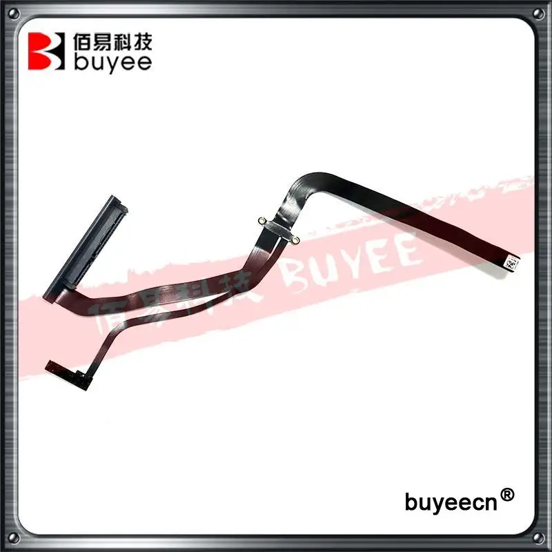 Новый ноутбук A1278 HDD жесткий диск гибкий кабель 13 &quot821-0814-A для MacBook Pro 3&quot 2009 2010