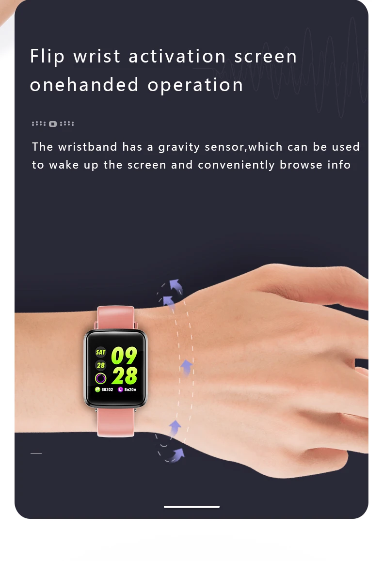 h19-1 (9)