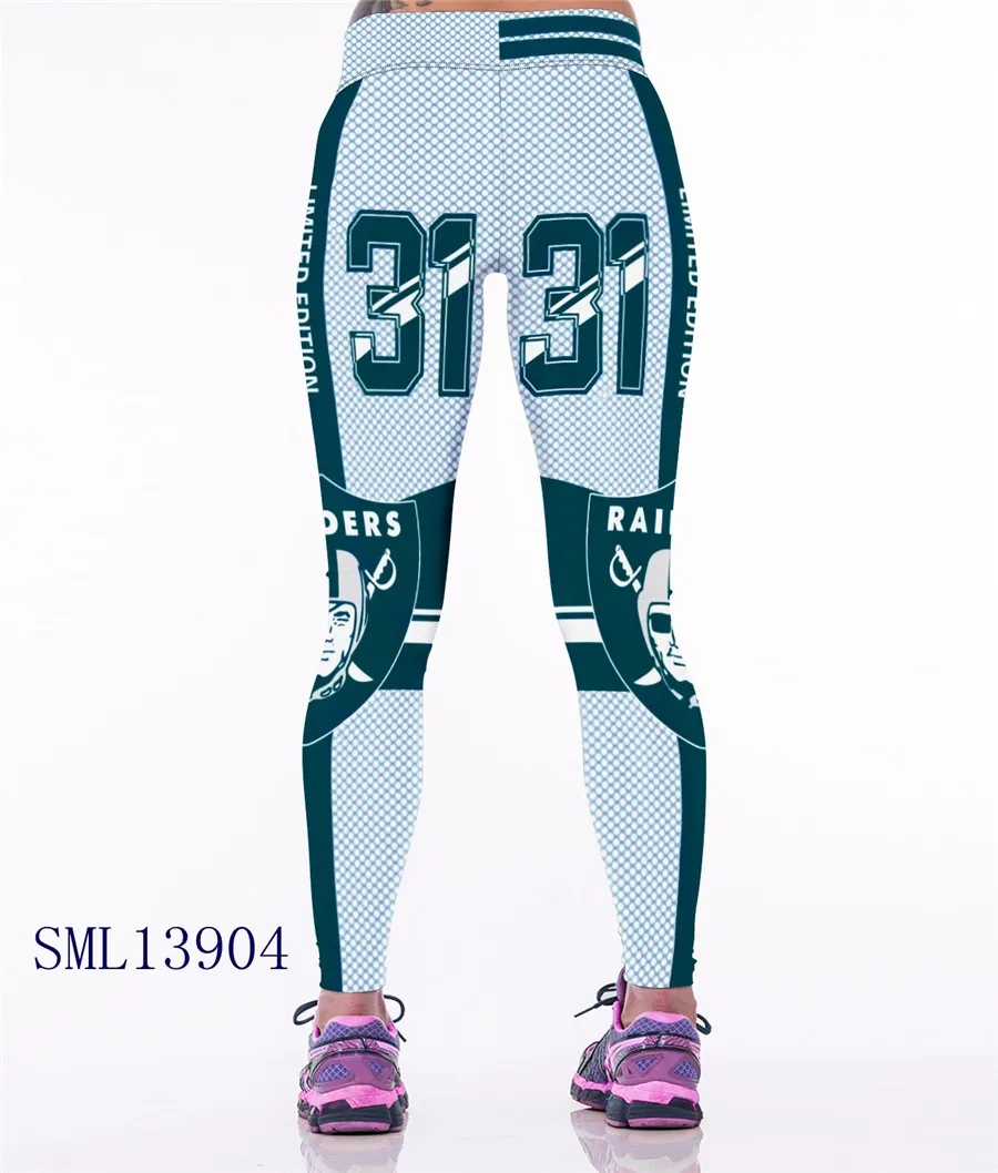 YDC 047-1