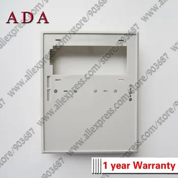 

Front Plastic Cover Case For 6AV3 607-1JC00-0AX1 6AV3607-1JC00-0AX1 OP7 Plastic Front Covers Cases Housing Shell