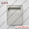 Plastic Covers Cases For 6AV3 607-1JC20-0AX1 6AV3607-1JC20-0AX1 OP7 Front Cover and Back Case Housing Shell with Membrane Keypad ► Photo 3/5
