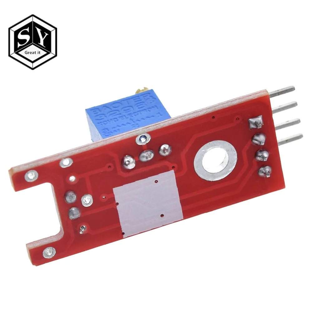 KY-024 (6)