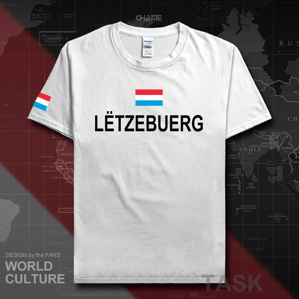 HNat_Luxembourg01_T01WHITE