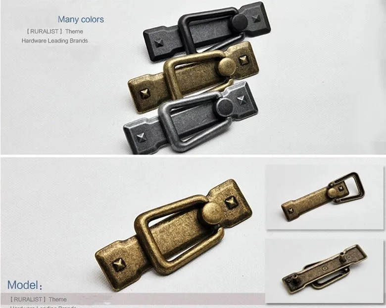 handle knob
