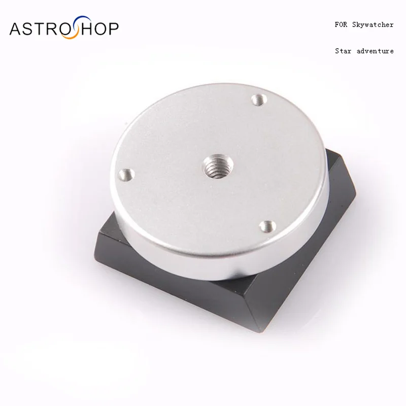 QHY POLEMASTER для Skywatcher Ioptron Skytrack и т. д.|skywatcher|skywatcher telescopeskywatcher eyepiece |