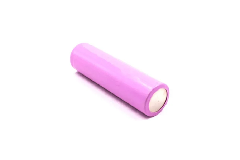 2065097595_1148646977